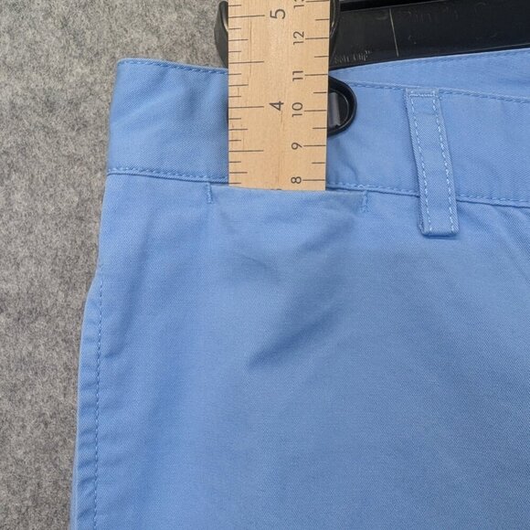 Ralph Lauren - Dress pants/trousers - Sky blue - Size 16 (BOYS) - Picture 7 of 16